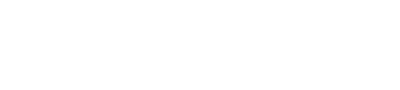 Dieulefit Aïkido