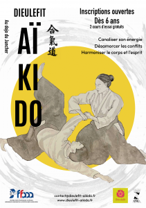 aikido dieulefit flyer_V3_1