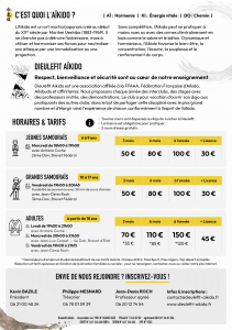 aikido dieulefit flyer_V3_2